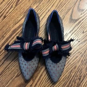 Rothy’s size 8 NWOT